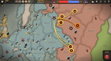 Axis & Allies 1942 Online