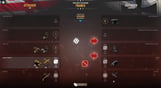Axis & Allies 1942 Online