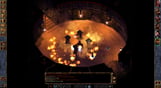 Baldur's Gate: Enhanced Edition