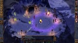 Baldur's Gate: Enhanced Edition