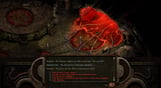Planescape: Torment: Enhanced Edition