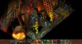 Planescape: Torment: Enhanced Edition