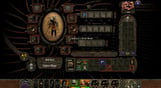 Planescape: Torment: Enhanced Edition