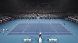 MATCHPOINT – Tennis Championships: Legends Edition