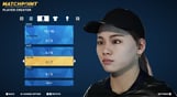 MATCHPOINT – Tennis Championships Legends DLC