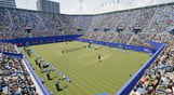 MATCHPOINT – Tennis Championships Legends DLC