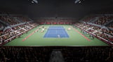 MATCHPOINT – Tennis Championships Legends DLC