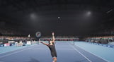 MATCHPOINT – Tennis Championships | Soundtrack