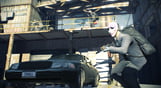 Payday 2