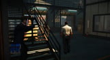 Payday 2