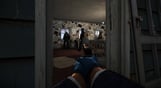 Payday 2