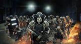 Payday 2