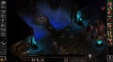 Baldur's Gate: Siege of Dragonspear