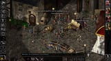 Baldur's Gate: Siege of Dragonspear