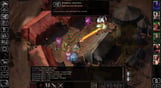 Baldur's Gate: Siege of Dragonspear