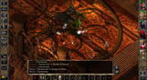 Baldur's Gate II: Enhanced Edition