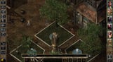 Baldur's Gate II: Enhanced Edition