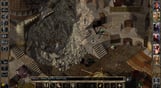 Baldur's Gate II: Enhanced Edition