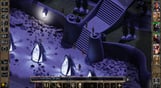 Baldur's Gate II: Enhanced Edition