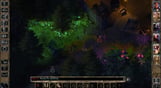 Baldur's Gate II: Enhanced Edition