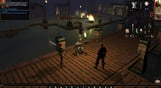 Neverwinter Nights: Enhanced Edition