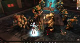 Neverwinter Nights: Enhanced Edition