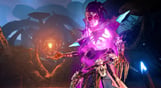 Tiny Tina's Wonderlands: Season Pass - Steam Version