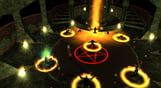 Neverwinter Nights: Enhanced Edition