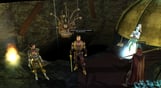 Neverwinter Nights: Enhanced Edition