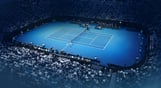 MATCHPOINT – Tennis Championships: Standard Edition