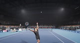 MATCHPOINT – Tennis Championships: Standard Edition