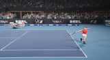 MATCHPOINT – Tennis Championships: Standard Edition