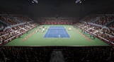 MATCHPOINT – Tennis Championships: Standard Edition
