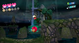 Klonoa Phantasy Reverie Series