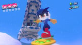 Klonoa Phantasy Reverie Series