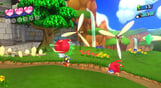Klonoa Phantasy Reverie Series