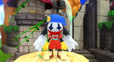 Klonoa Phantasy Reverie Series: Special Bundle