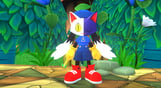Klonoa Phantasy Reverie Series: Special Bundle