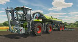Farming Simulator 22 Platinum Expansion - Steam Version