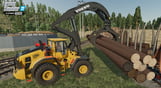Farming Simulator 22 Platinum Expansion - Steam Version