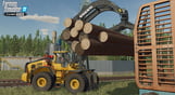 Farming Simulator 22 Platinum Expansion - Steam Version