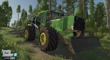 Farming Simulator 22 Platinum Expansion - Steam Version