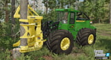 Farming Simulator 22 Platinum Edition - Steam Version