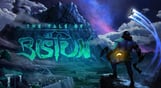 The Tale of Bistun