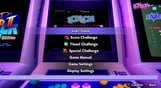 Capcom Arcade 2nd Stadium