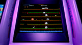 Capcom Arcade 2nd Stadium