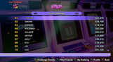 Capcom Arcade 2nd Stadium