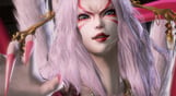 Warriors Orochi 3 Ultimate Definitive Edition