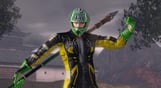 Warriors Orochi 3 Ultimate Definitive Edition