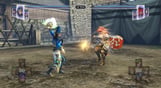 Warriors Orochi 3 Ultimate Definitive Edition